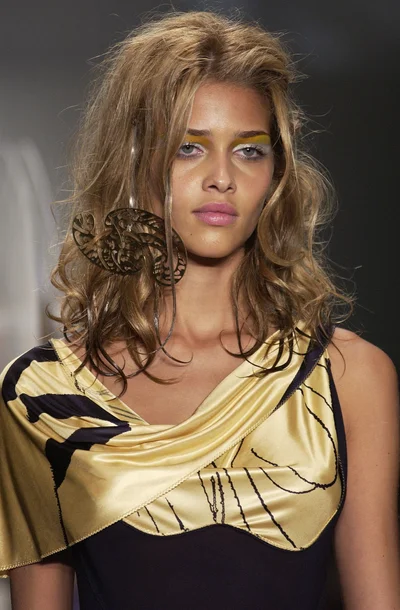 Look 56